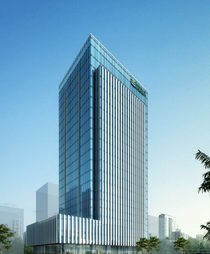 工业金属物资集采方案：从钢材型材到五金劳保的一站式供货流程
