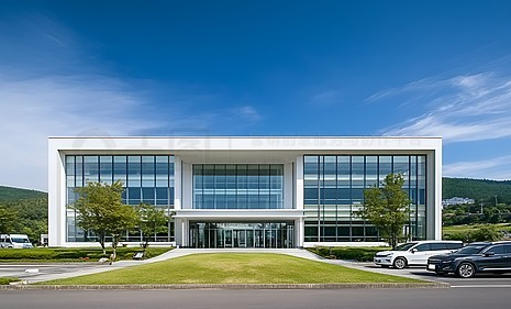 佛山钢材经销市场主流板材型号参数对比与选用建议