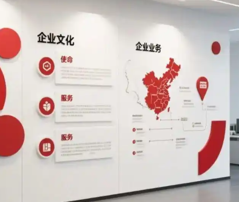 建筑钢材采购质量验收标准及常见缺陷识别方法